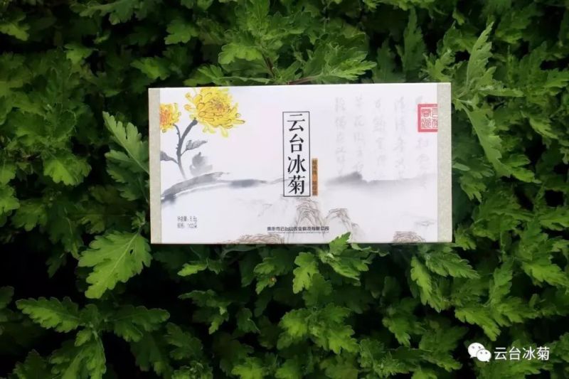 存一夏炙熱，耀一秋豐收！